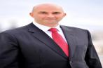 Mohamed Bougriba nouveau DG de Vivo Energy Tunisie 