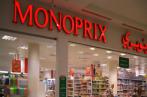 Monoprix