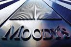 Moody’s