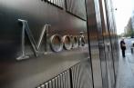 Moody’s