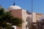 Sfax: