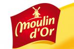 Moulin