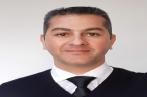 Moustafa Mokrane à la tête de Bolloré Transport & Logistics Tunisie
