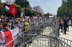 Tunisie: