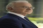 Le Président de Metito Holdings nommé Ambassadeur de Bonne Volonté de l'IIMSAM  