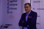 Mubawab investit 10 millions de Dollars pour renforcer son positionnement au Maghreb