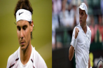 Tennis-Wimbledon: