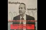 Mustapha