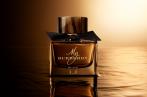  « My Burberry Black » : Le nouveau chef d’œuvre parfumé de la maison Cosmectica