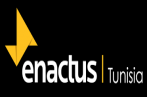 Enactus