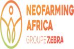   ’’Neofarming Africa’’ : Réinventer l’agribusiness en Afrique et en Tunisie