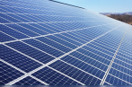 Energies renouvelables: Des investissements de 400 MD pour produire plus de 210 MW