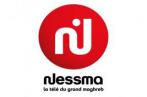 Nessma