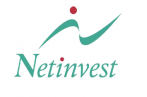 Lancement de « NETINVEST POTENTIEL »  un nouveau Fonds d’investissement de 20.000.000 Dinars