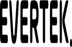 Evertek