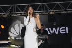Huawei soutient le tourisme tunisien