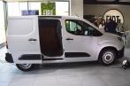 Italcar