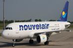 Nouvelair