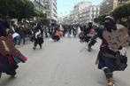 Alger