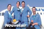 Nouvelair