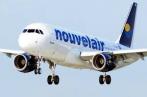 Nouvelair