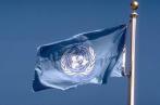 L'ONU