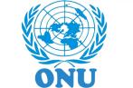 ONU: