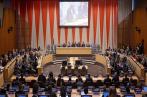 L’ONU