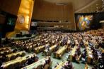 ONU