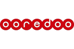 Ooredoo