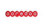 Ooredoo