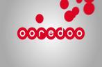 Ooredoo