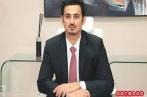 Ooredoo offre des avantages exclusifs à ses clients en cette période de confinement