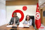 Ooredoo réitère son partenariat avec le festival de Carthage