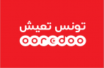 Ooredoo