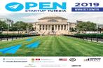 3ème édition de l’Open Startup Tunisia