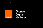 Orange Digital Investment: Une nouvelle initiative d'investissement  dédiée aux start-up en Afrique