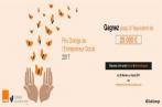 Appel à candidatures pour le Prix Orange de l’Entrepreneur Social 2017