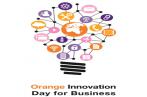 Orange Innovation Day for Business : Première rencontre d’innovation B2B en Tunisie 