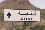 Gafsa: