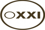 Orient XXI participe au FSM de Tunis