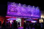 Expo