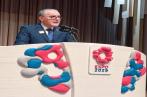  Journée nationale de la Tunisie à l’exposition universelle « Osaka Expo 2025 »