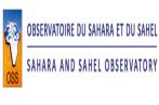 Gestion durable de l'eau en milieu saharien: Le projet SASS III arrive à terme !