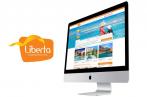 Liberta Voyages lance son OTA