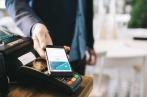  La BCT lance la première solution de paiement mobile en Tunisie