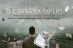 Panamapapers