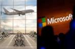 Panne mondiale Microsoft : Aucun impact sur le fonctionnement des aéroports en Tunisie