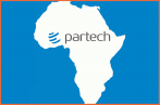Afrique :