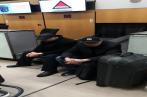 Nouveau scandale de Tunisair : Des passagers coincés à Paris à cause de l’annulation des vols